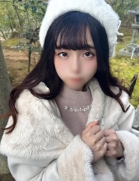 天使の成長かも😳⁉️