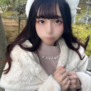 天使の成長かも😳⁉️