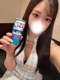 共喰い🩵