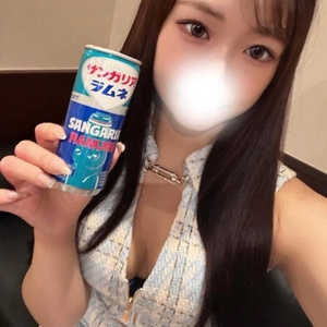共喰い🩵
