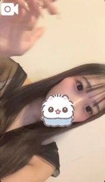 どんだけエロいの？🥺💘