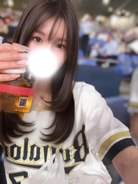 ⚾️姫