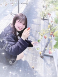 お兄さん狩り🍓♡