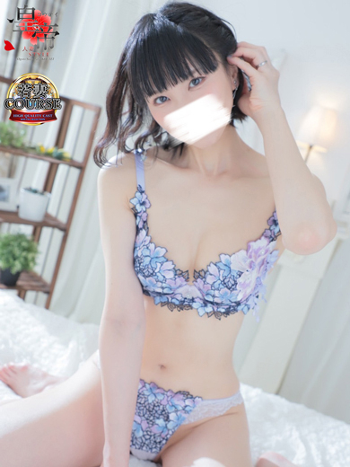 花野いろは4枚目