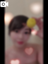 【かのん♥えち動画】○○風呂♡