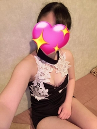 🐰まだまだやれます🐰