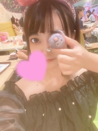 また来たいな🖐️