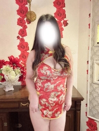 冬へと走り出すお!