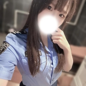 📣ひよりちゃんについて