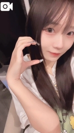 〇〇見られちゃった‼️営業終わりはこんな感じ