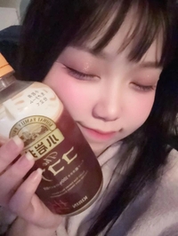 次回案内20時50分〜♡