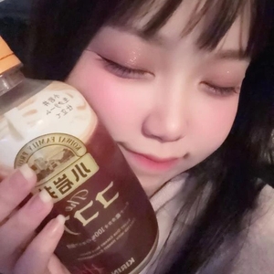 次回案内20時50分〜♡