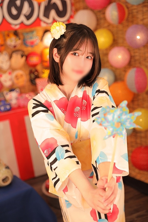 もも1枚目