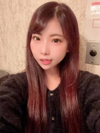 マイペースな方かも🐢