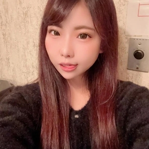 マイペースな方かも🐢