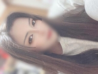 準備完了🙆‍♀️