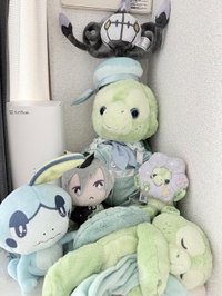 涼しいね！！！