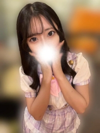 💫おはよう💫