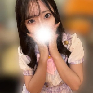 💫おはよう💫