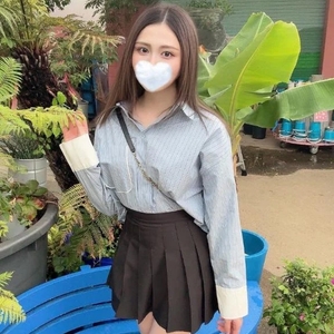 おっさんの性欲日本一!!!