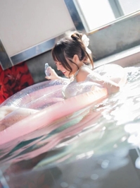 普通じゃ物足りなくなっちゃう♡！？？