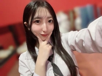 💞おはよう💞