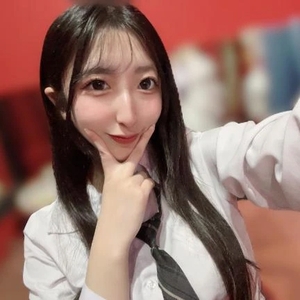 💞おはよう💞