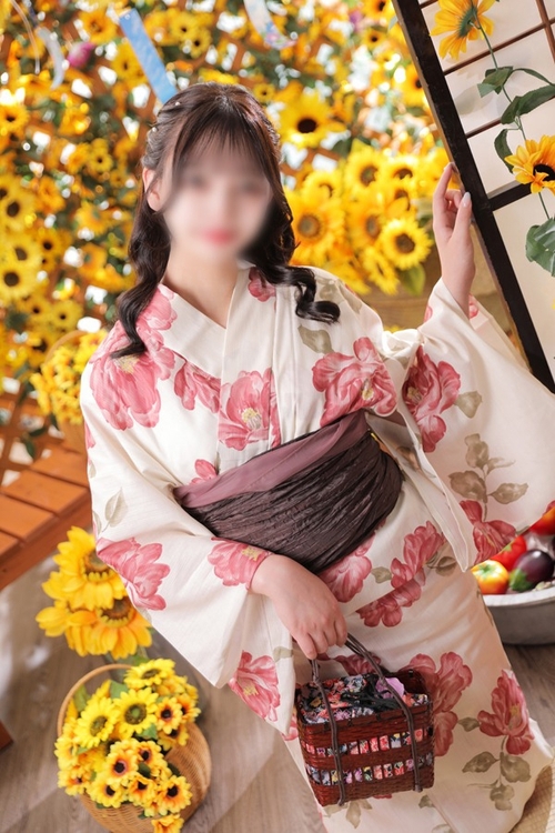 こまち2枚目