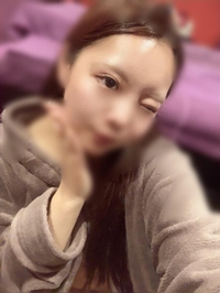 晴読雨読