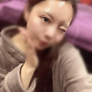 晴読雨読