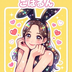 感動😳✨✨