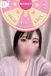 お知らせ📢です🍓待ってるヨォ🌈☺️🐑