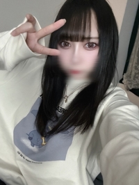 寒すぎる冬を乗り越えたいっ⛄️