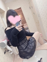 🩵とろけ合いたいな