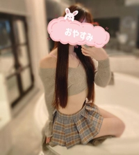 明日から…💭