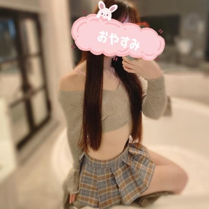 明日から…💭