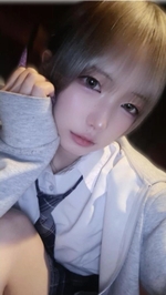 大好きな探偵の話👓🎀