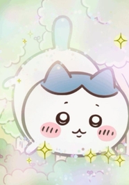 昨日はありがとうございました🩷ྀི