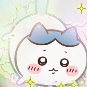 昨日はありがとうございました🩷ྀི