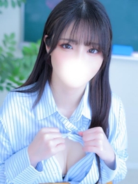 攻められると❤️