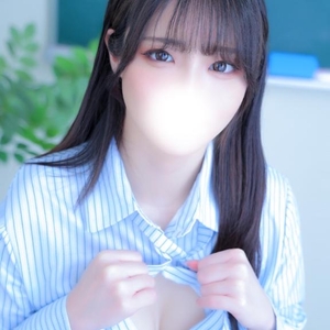 攻められると❤️