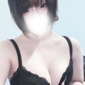 初めまして︎💕︎