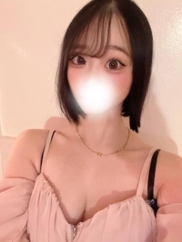 スタイル抜群🤩