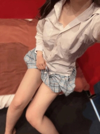 厚着してね👌🏻