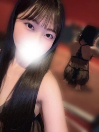 次回15:10〜❣️