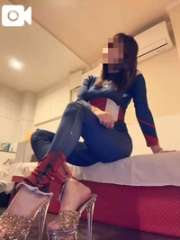 ハロウィン🎃まで覚えようと思っていたTIKTOK🎃