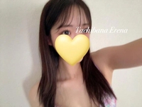 お礼❣️10:00〜