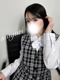 しゅっ♡