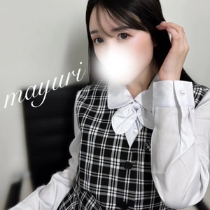 しゅっ♡