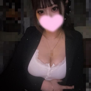 いい子に待ってます💭🤍